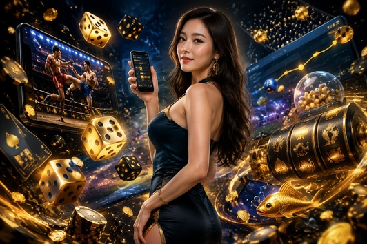 fb7701
